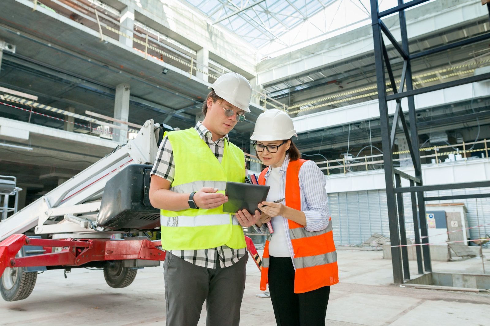 industrial-portrait-of-male-and-female-construction-engineers.jpg